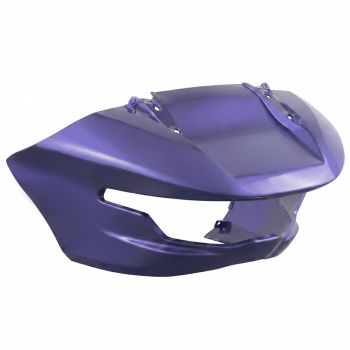 121 Road Glide Outer Fairing