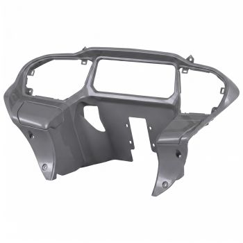 121 Road Glide InnerFairing