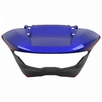 121 Road Glide Outer Fairing