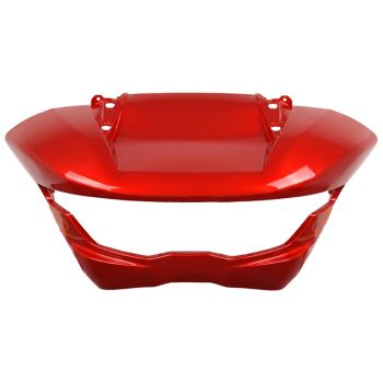 121 Road Glide Outer Fairing
