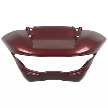 121 Road Glide Outer Fairing