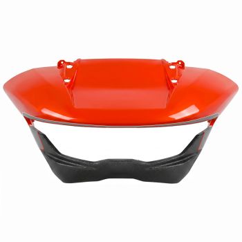 121 Road Glide Outer Fairing