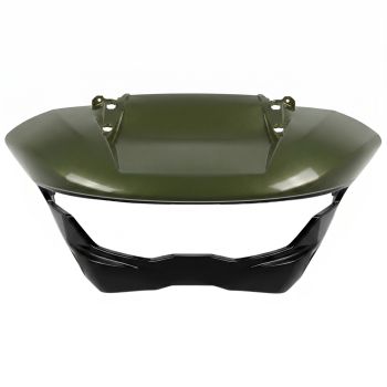 121 Road Glide Outer Fairing