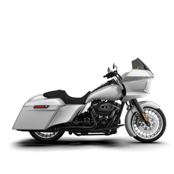 Hard Candy Shattered Flake FULL BODY COLOR SWAP BUNDLE For '09-'23 Harley Davidson Road King