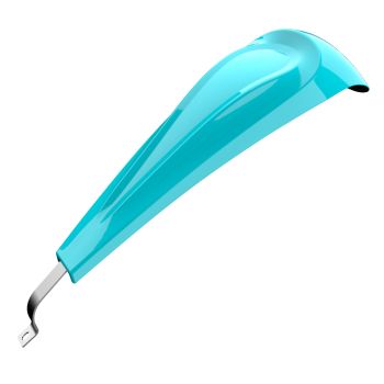 Frosted Pearl Color Matched Low-profile Tank Dash Console for '08-'22 Harley  Road King & 2021+ Street Glide Special/Road Glide Special