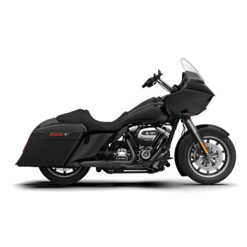 PREMIUM FULL BODY COLOR SWAP BUNDLE FOR '15-'23 HARLEY DAVIDSON Road Glide