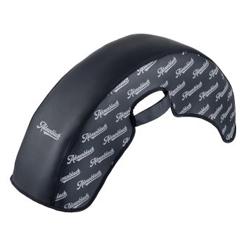 ProGuard Front Fender Service Cover – Fits OEM, 19" & 21" Wrapper-Style Harley Touring Fenders