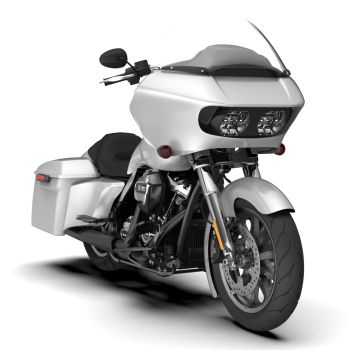 Hard Candy Shattered Flake PREMIUM FULL BODY COLOR SWAP BUNDLE FOR HARLEY DAVIDSON 2015+  Road Glide