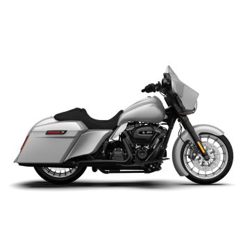 Hard Candy Shattered Flake FULL BODY COLOR SWAP BUNDLE FOR HARLEY DAVIDSON 2014+ STREET GLIDE/ELECTRA STREET GLIDE