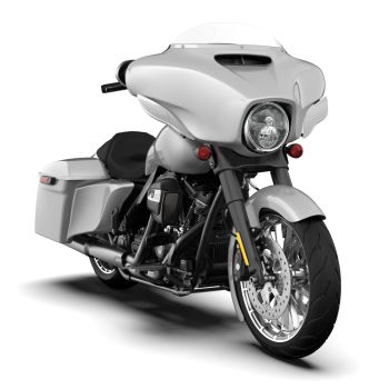 Hard Candy Shattered Flake PREMIUM FULL BODY COLOR SWAP BUNDLE FOR HARLEY DAVIDSON 2014+ STREET GLIDE/ELECTRA STREET GLIDE/ULTRA CLASSIC