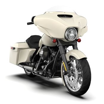 Morocco Gold Pearl PREMIUM FULL BODY COLOR SWAP BUNDLE FOR HARLEY DAVIDSON 2014+ STREET GLIDE/ELECTRA STREET GLIDE/ULTRA CLASSIC