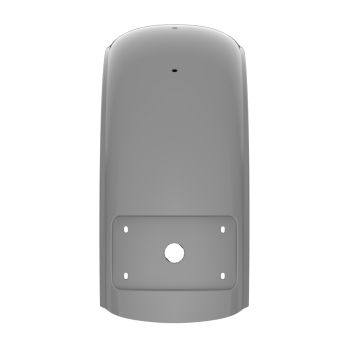 Rear Fender for Low rider s/st