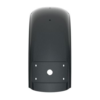Rear Fender for Low rider s/st