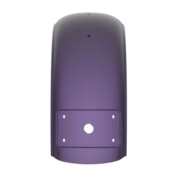 Rear Fender for Low rider s/st