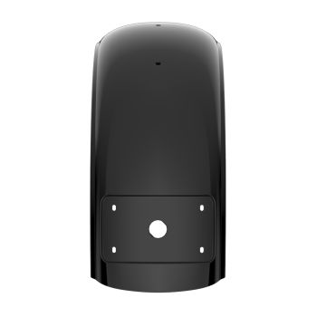 Rear Fender for Low rider s/st