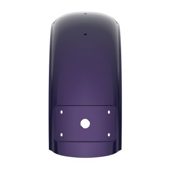 Rear Fender for Low rider s/st