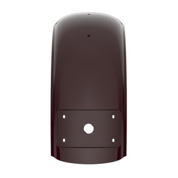 Rear Fender for Low rider s/st