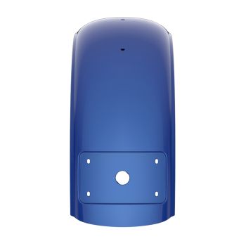 Rear Fender for Low rider s/st