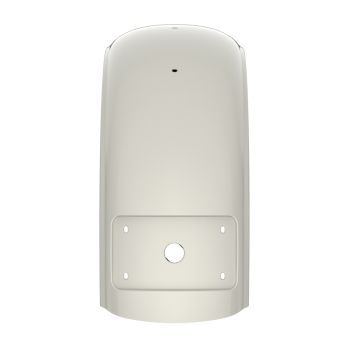 Rear Fender for Low rider s/st