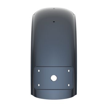 Rear Fender for Low rider s/st