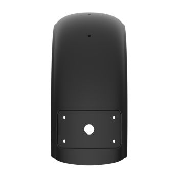 Rear Fender for Low rider s/st