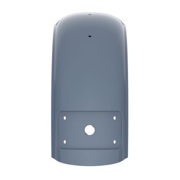 Rear Fender for Low rider s/st