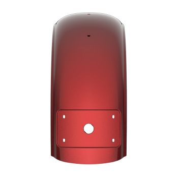 Rear Fender for Low rider s/st