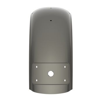 Rear Fender for Low rider s/st