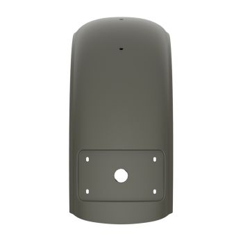 Rear Fender for Low rider s/st