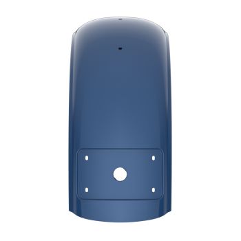 Rear Fender for Low rider s/st