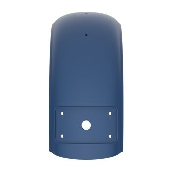 Rear Fender for Low rider s/st