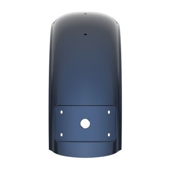 Rear Fender for Low rider s/st