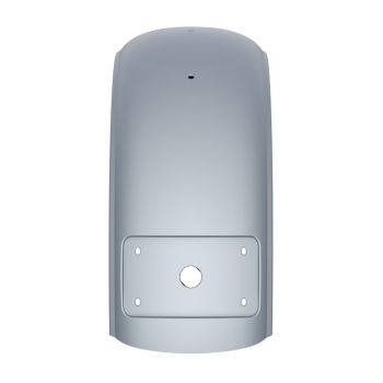 Rear Fender for Low rider s/st