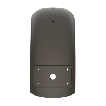 Rear Fender for Low rider s/st