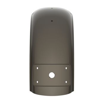 Rear Fender for Low rider s/st