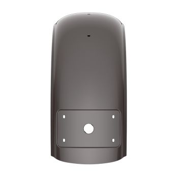 Rear Fender for Low rider s/st