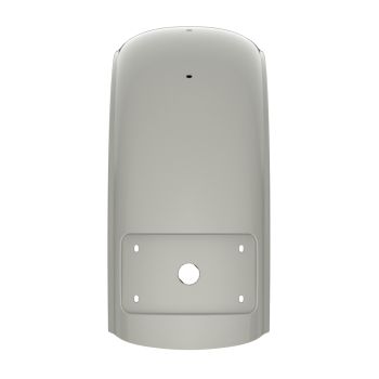 Rear Fender for Low rider s/st