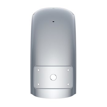 Rear Fender for Low rider s/st