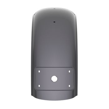 Rear Fender for Low rider s/st