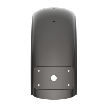 Rear Fender for Low rider s/st