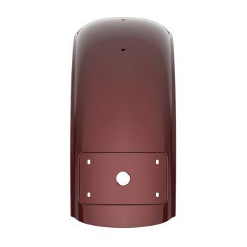 Rear Fender for Low rider s/st