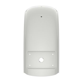 Rear Fender for Low rider s/st