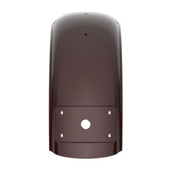 Rear Fender for Low rider s/st