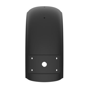 Rear Fender for Low rider s/st