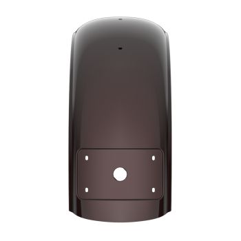 Rear Fender for Low rider s/st
