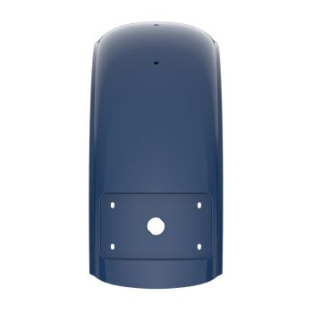 Rear Fender for Low rider s/st