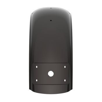 Rear Fender for Low rider s/st