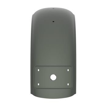 Rear Fender for Low rider s/st