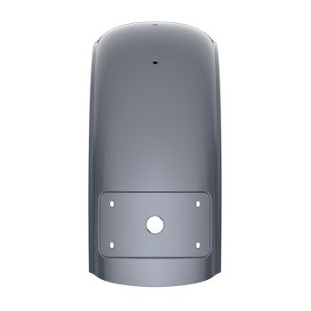 Rear Fender for Low rider s/st