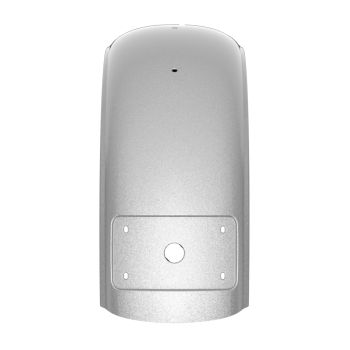 Rear Fender for Low rider s/st